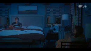 трейлер 2-го сезона «Терапия»