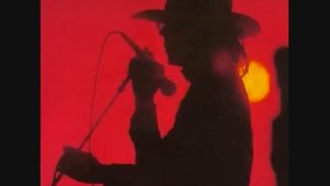 Sisters of Mercy - First and Last and Always