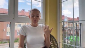 ДЕВА ♍️ - ГОРОСКОП ОКТЯБРЬ 2024
