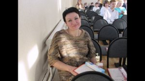ТВОЙ,ТВОЙ,ТВОЙ - исп. В.Андрианов, Коломна