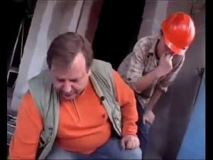 Армирующая сетка для стяжки пола