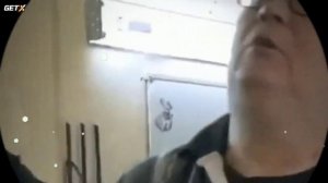 ааа вилкой в ж0пу