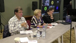 Алексеева Лариса Константиновна