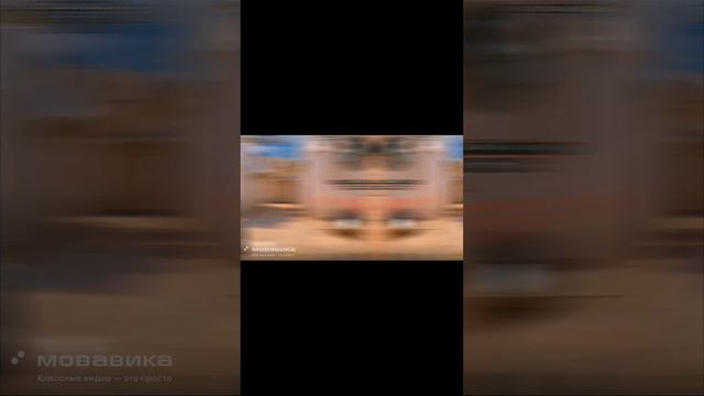 стандофф 2 #стандофф 2 #standoff 2
