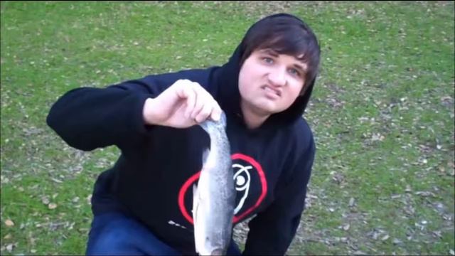 3PAC - No Trout(BALLIN' OUT SON) Instrumental смотреть онлайн