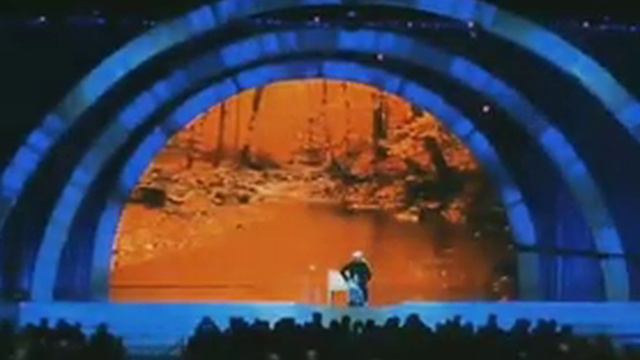 March 3, 2020 смотреть онлайн