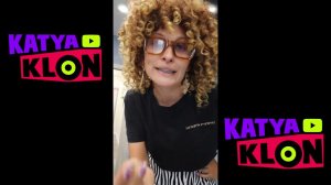 КОГДА ТЫ СИГМА: подборка видео KATYA KLON