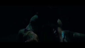 Ong Bak 3 - Türkce Dublaj Tam Film