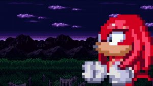 Sonic.Exe: The Destiny (Remake) (Worst ending)