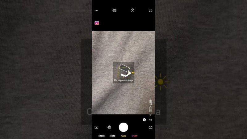 Обзор стабилизатора для смартфона DJI Osmo Mobile SE