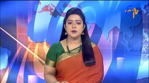 9 PM | ETV Telugu News | 10th March 2024