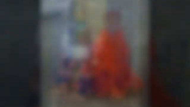 Богар лариса смотреть онлайн