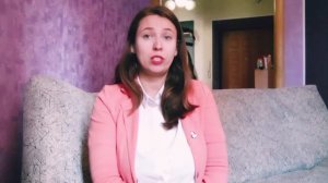 Ад в семье нарциссов