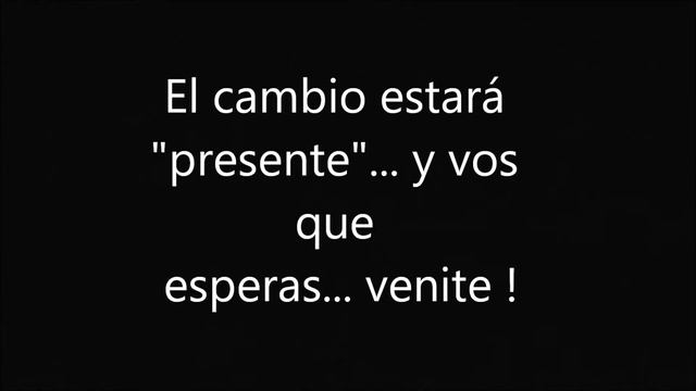 Asamblea de suteba 22 de nov 2011 смотреть онлайн