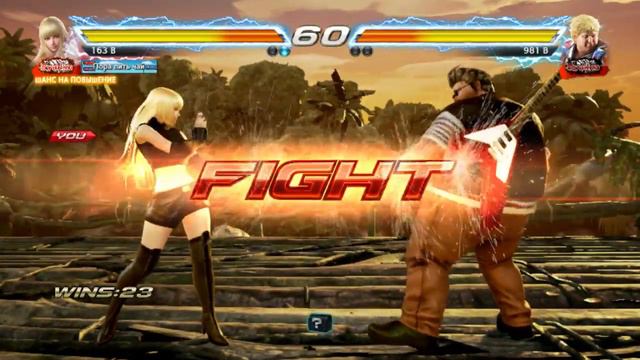 Попьём чайку смотреть онлайн