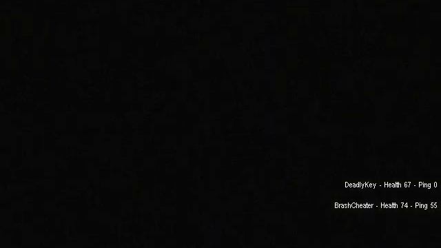 Кооп Cry of Fear №11(Финал) смотреть онлайн