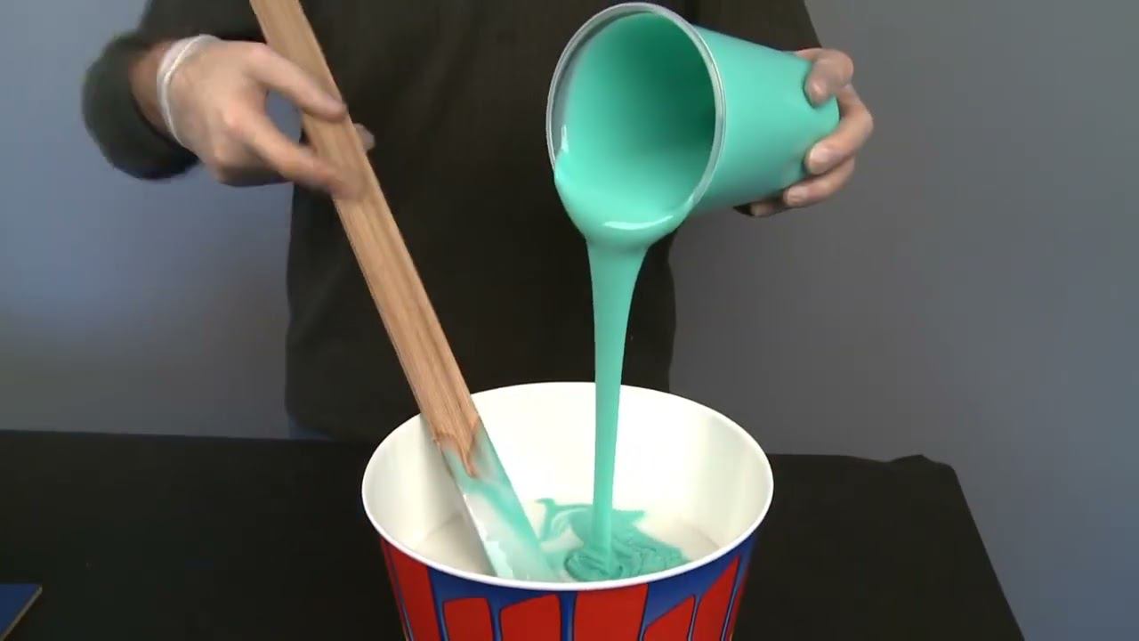 Морская раковина из алифатического пластика Crystal Clear смотреть онлайн