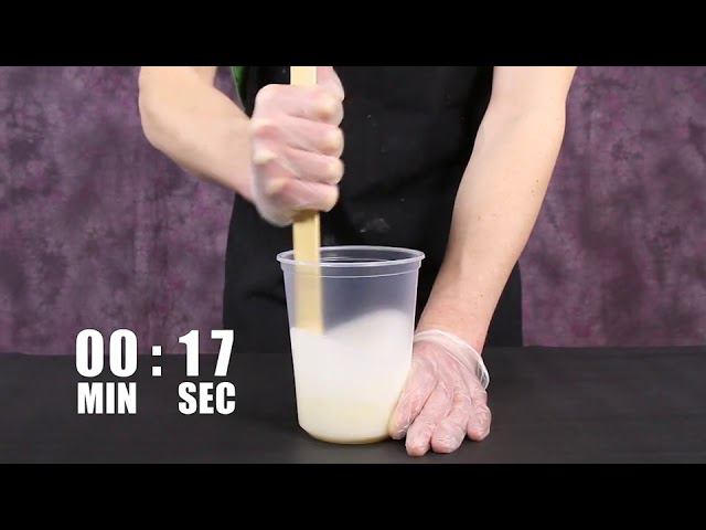 Simpact™ 85A. Руководство по применению. смотреть онлайн