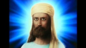 Утренняя сессия Велений