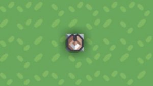 Моё первое видео (прохождение Mindustry).