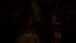 ALL BOSSES - CHAPTER 4 & 5 | Bendy and the Ink Machine (ALL FIGHTS)