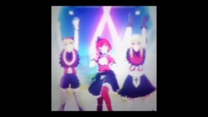 The lost soul down X Lost soul - NBSPLV  Speed Up