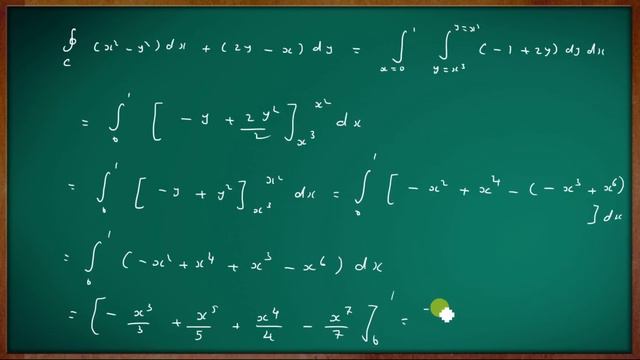 3rd Semester Previous Year Question Paper Mathematics| November 2020 | Section B  #CalicutUniversit