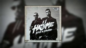 MIYAGI & ЭНДШПИЛЬ - ФЕЯ (Sad Soul Prod.)