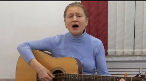 09 Стафилококк - Марина Морева