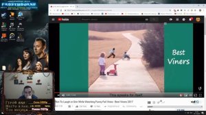 Манурин смотрит: Try Not To Laugh or Grin While Watching Funny Fail Vines - Best Viners 2017