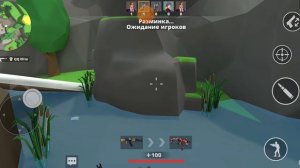 играю в poli war