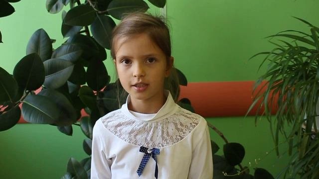 День воспитателя