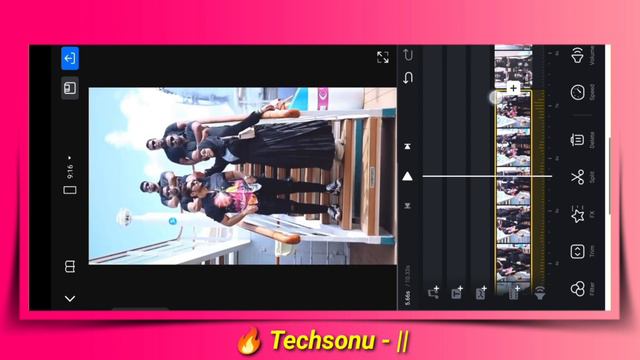 ALL EYES ON ME - 2 Pic Reels Editing🔥 | Instagram Trending Reels Editing | all eyez on me reels edi