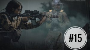 Скоро новые каточки! А пока...