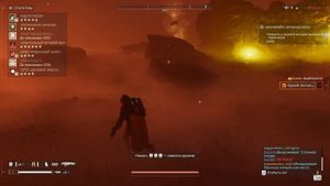 ФАРМ медалей! Легкий способ прокачаться! | HELLDIVERS 2