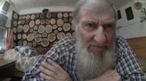 Смерть во спасение жизни