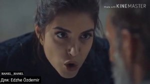 Дениз Байсал | для: Edzhe Özdemir