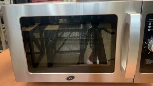 Микроволновая печь VX AM025FJT