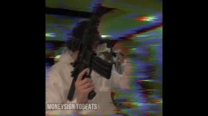 (FREE) Shoreline Mafia "MUSTY 2" Instrumental | G Funk Bay Area Type Beat