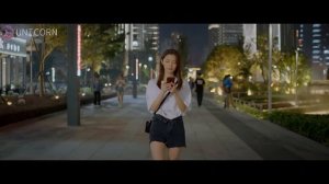 Какой должна быть любовь 1 сезон 29 серия