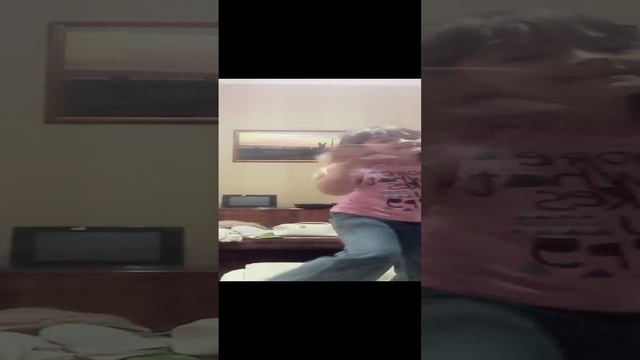 поздно смотреть онлайн