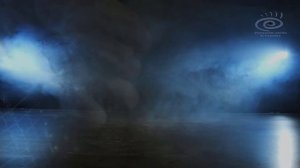 Dave Gahan - Nothing Else Matters (Medialook Remix 2021)