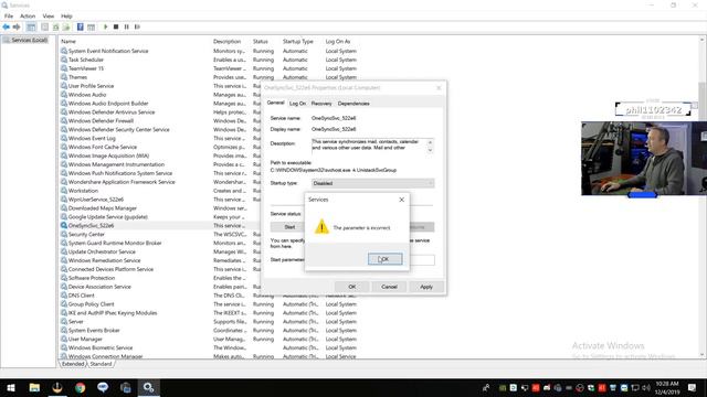 14 Windows Commands Every User Should Know