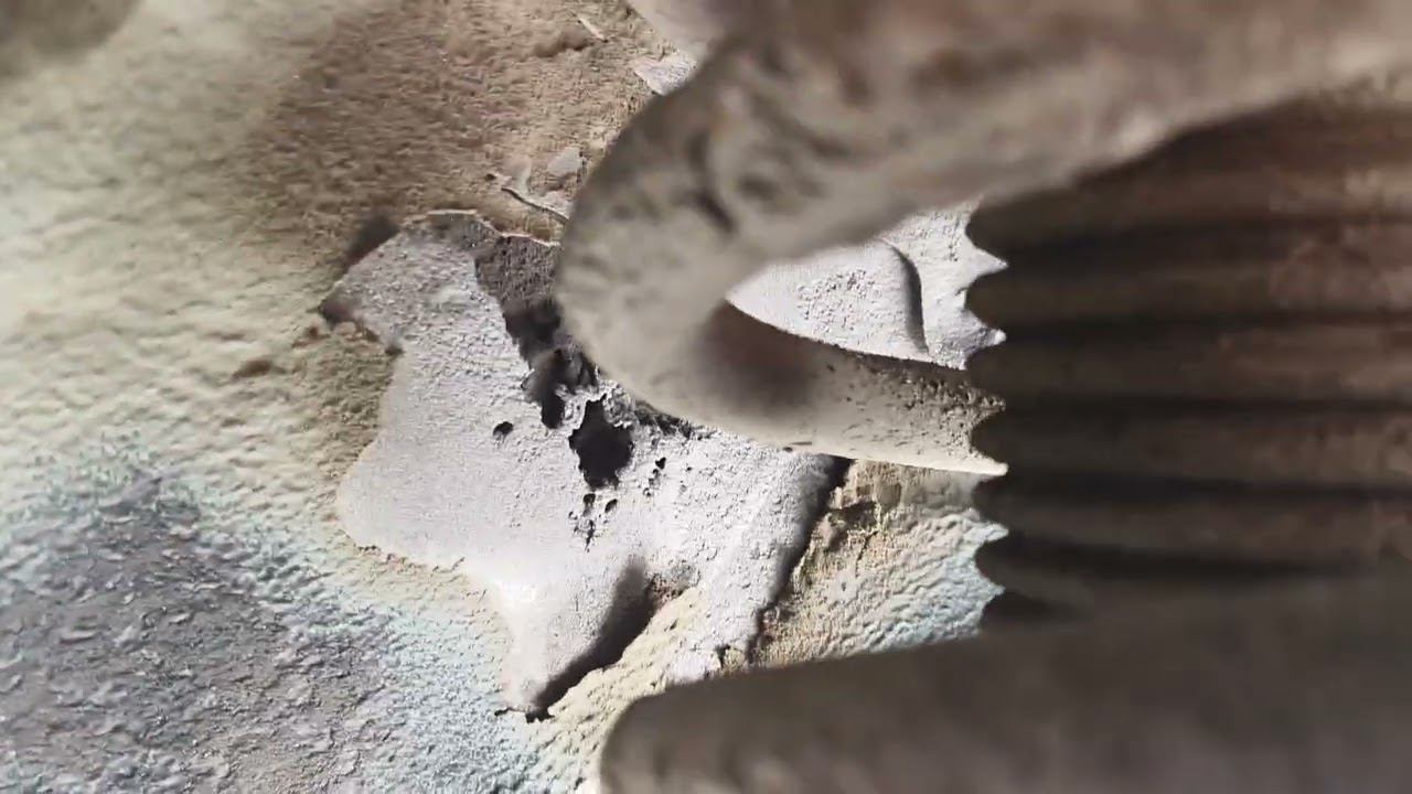 Mercedes Benz Vito часть 2 смотреть онлайн