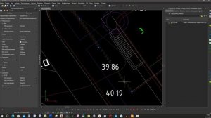 ГП 03 Прокладка защитных труб