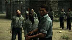 Mafia 2 - Time Well Spent