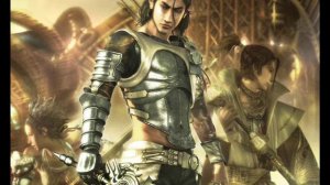 Lost Odyssey: Final Boss Theme (EXTENDED)