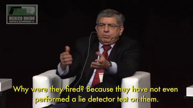 César Gaviria. Foro Internacional: Drogas un balance a un siglo de su prohibición смотреть онлайн