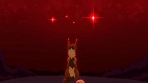 Is it cold outside? | Animation Meme | Pythonsight