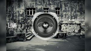 T-Hud ft. Three Six Mafia - I'm A Gangsta (PVVSL ft. ego machine rmx)